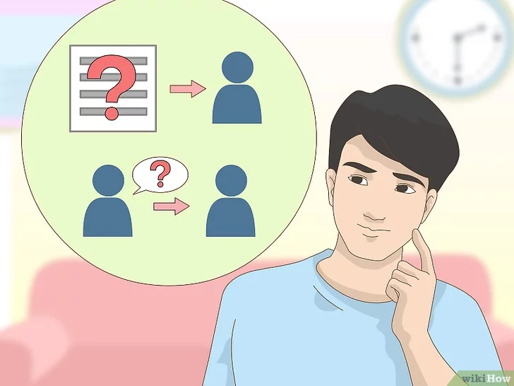 ¿Cómo hacer un estudio de mercado?