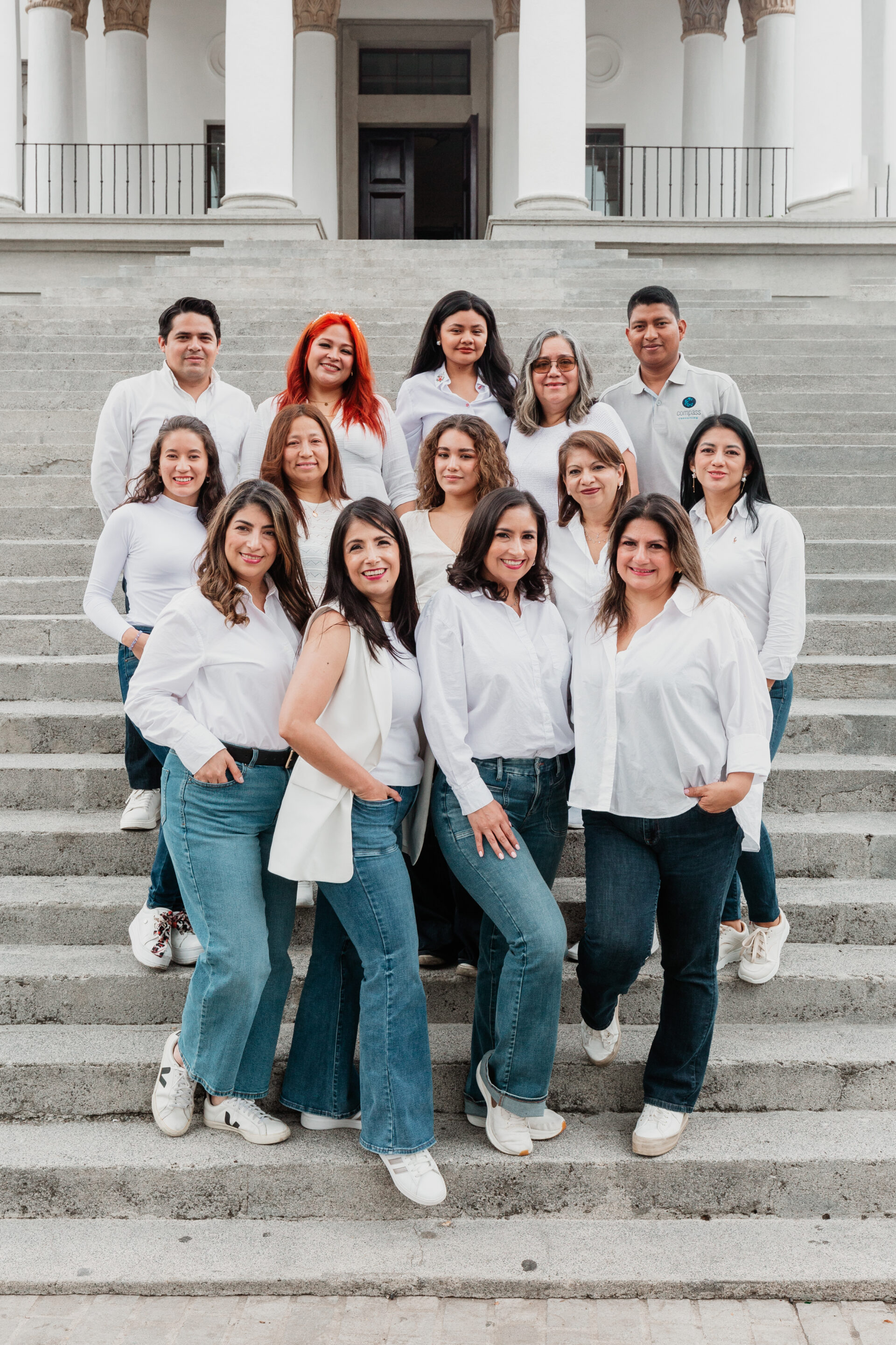 Foto_grupal_compass
